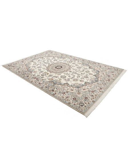 Tappeto Nain 9la Persia cm.200x300