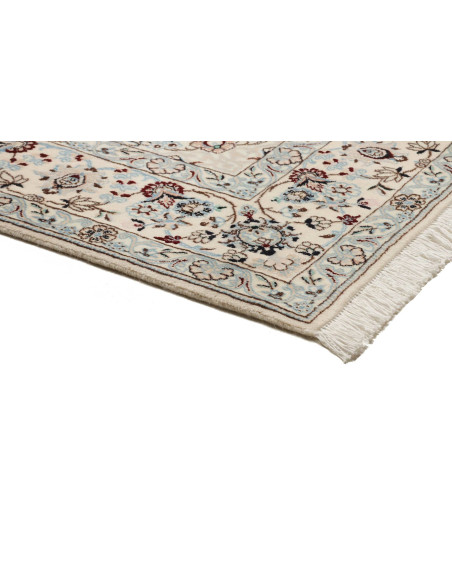 Tappeto Nain 9la Persia cm.200x300