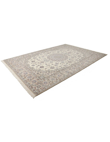 Tappeto Nain 9la Persia cm.247x350