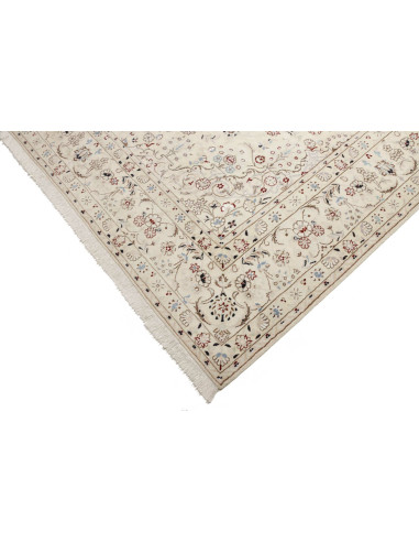 Tappeto Nain 9la Persia cm.255x345