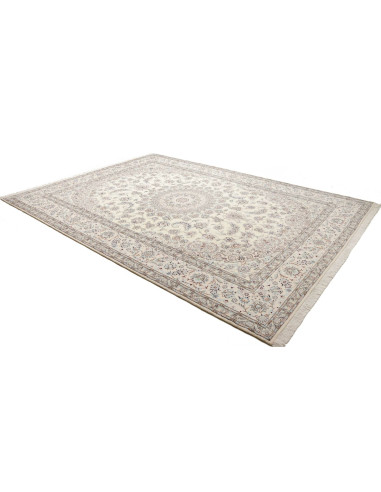 Tappeto Nain 9la Persia cm.250x342