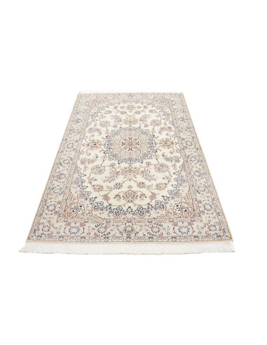 Tappeto Nain 9la Persia cm.130x200