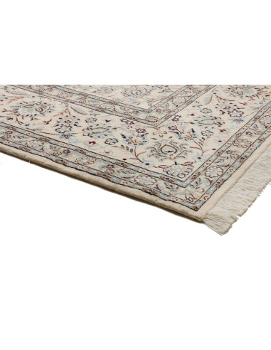 Tappeto Nain 9la Persia cm.250x342