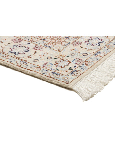 Tappeto Nain 9la Persia cm.130x200