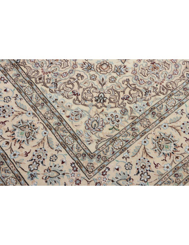 Tappeto Nain 9la Persia cm.250x342