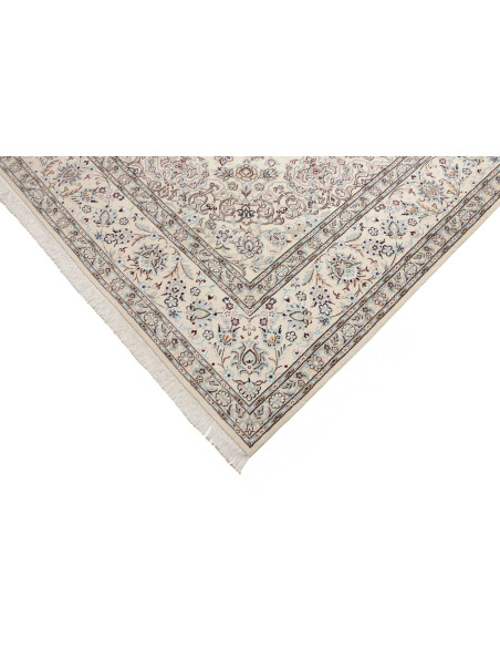 Tappeto Nain 9la Persia cm.250x342