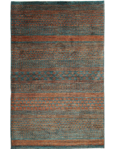 Tappeto Md.royal Pakistan cm.96x150