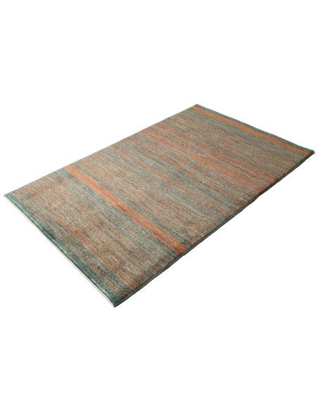 Tappeto Md.royal Pakistan cm.96x150