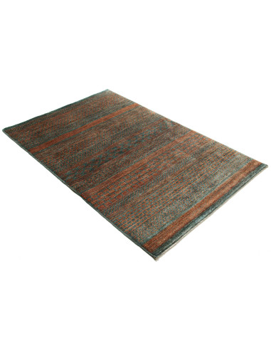 Tappeto Md.royal Pakistan cm.96x150