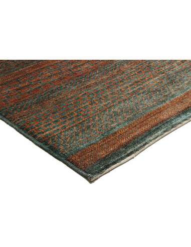 Tappeto Md.royal Pakistan cm.96x150