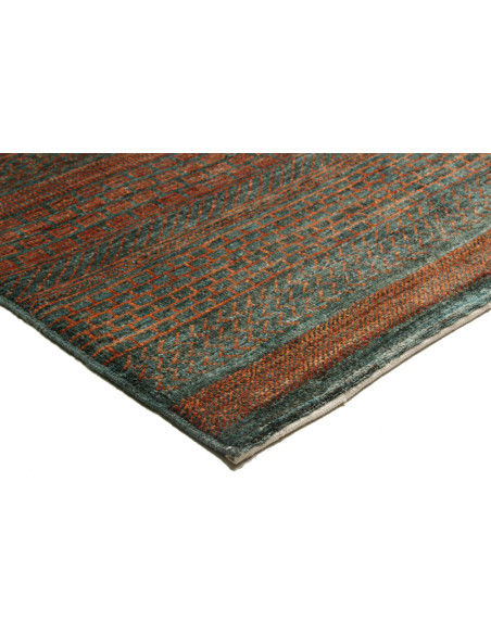 Tappeto Md.royal Pakistan cm.96x150