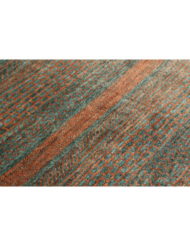 Tappeto Md.royal Pakistan cm.96x150