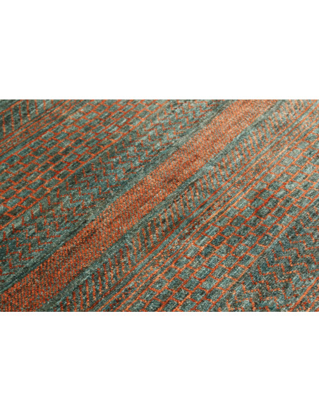 Tappeto Md.royal Pakistan cm.96x150