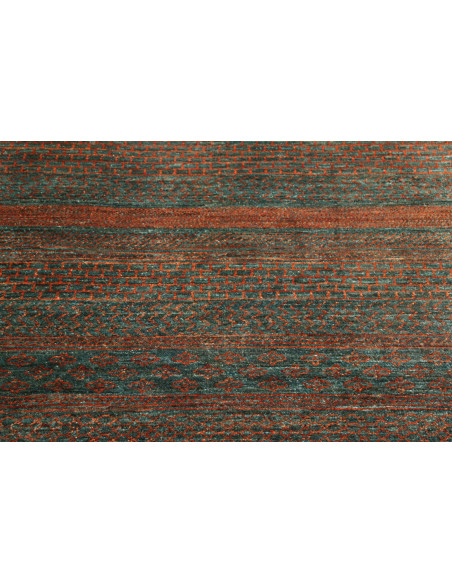 Tappeto Md.royal Pakistan cm.96x150