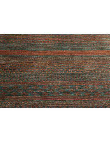 Tappeto Md.royal Pakistan cm.96x150