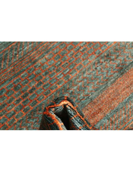 Tappeto Md.royal Pakistan cm.96x150