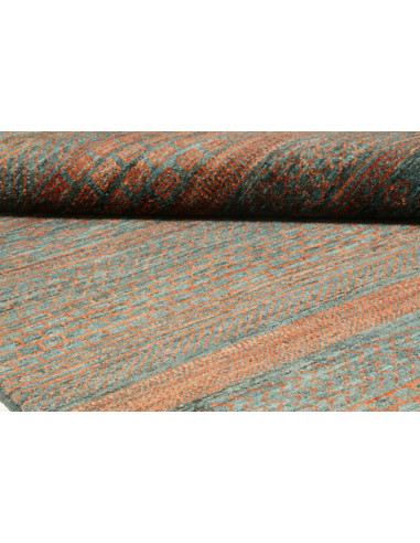 Tappeto Md.royal Pakistan cm.96x150