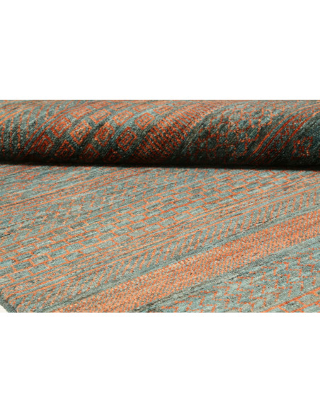 Tappeto Md.royal Pakistan cm.96x150