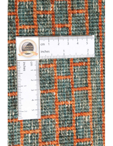 Tappeto Md.royal Pakistan cm.96x150