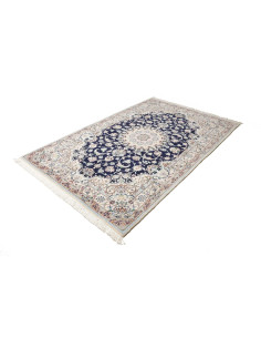 Tappeto Nain 9la Persia cm.150x235 2