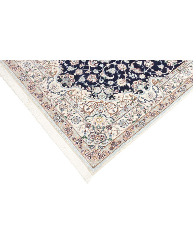 Tappeto Nain 9la Persia cm.150x235