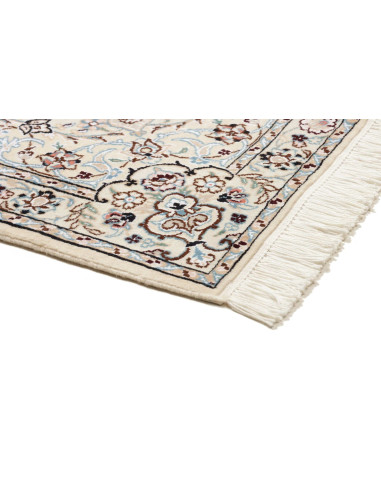 Tappeto Nain 9la Persia cm.102x150
