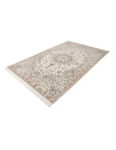 Tappeto Nain 9la Persia cm.164x258 2