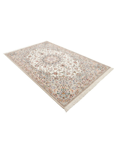 Tappeto Nain 9la Persia cm.164x258