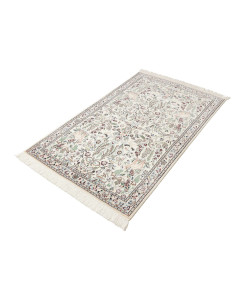 Tappeto Nain 9la Persia cm.103x163 2