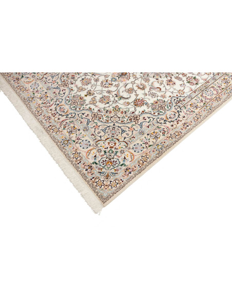 Tappeto Nain 9la Persia cm.164x258