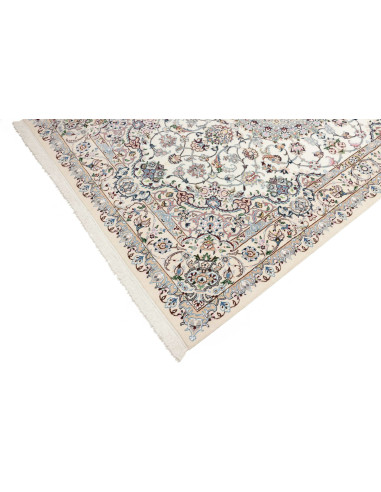 Tappeto Nain 9la Persia cm.160x296