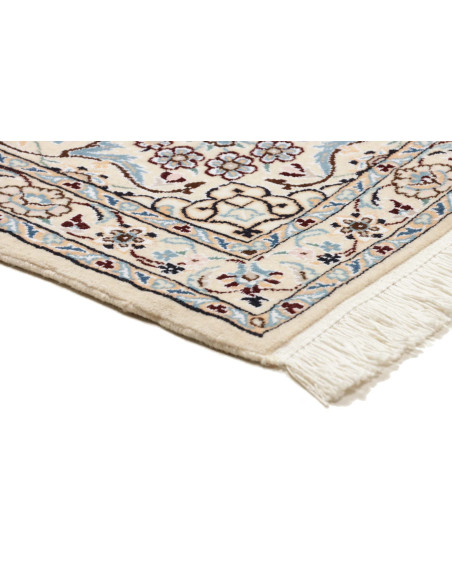 Tappeto Nain 9la Persia cm.104x153