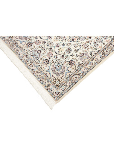 Tappeto Nain 9la Persia cm.104x153