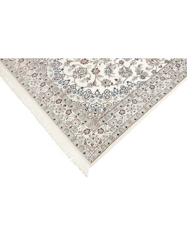 Tappeto Nain 9la Persia cm.130x205