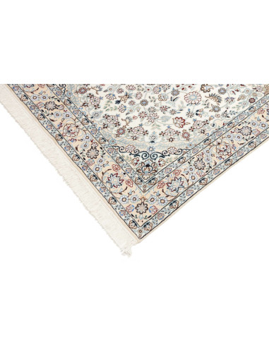 Tappeto Nain 9la Persia cm.130x220