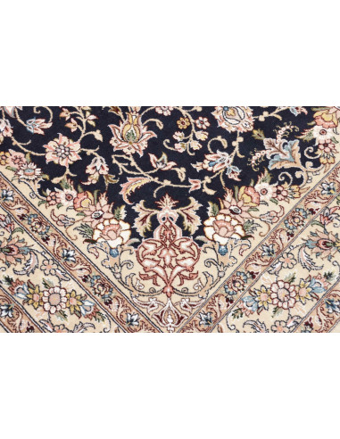 Tappeto Nain 9la Persia cm.135x205