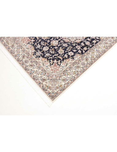 Tappeto Nain 9la Persia cm.135x205