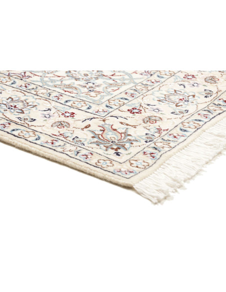 Tappeto Nain 9la Persia cm.128x193