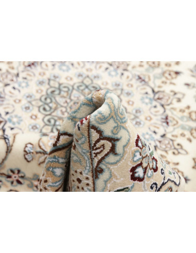 Tappeto Nain 9la Persia cm.130x210