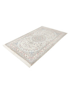 Tappeto Nain 9la Persia cm.130x210 2