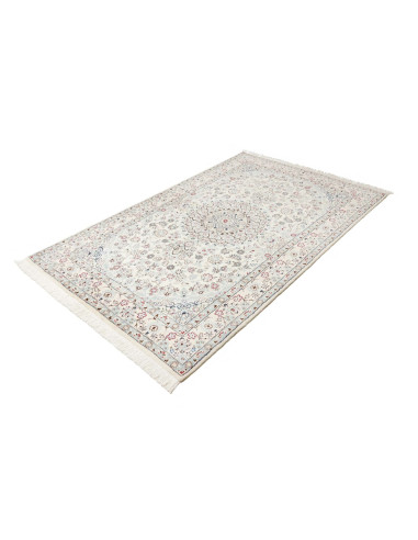 Tappeto Nain 9la Persia cm.130x210