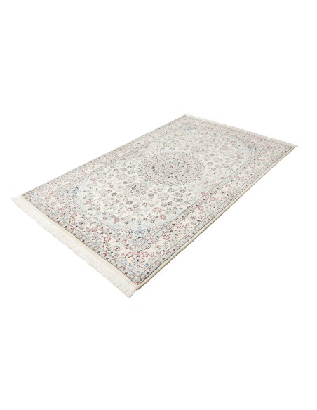 Tappeto Nain 9la Persia cm.130x210