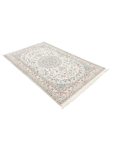 Tappeto Nain 9la Persia cm.130x210