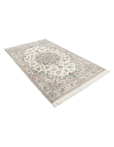 Tappeto Nain 9la Persia cm.150x237