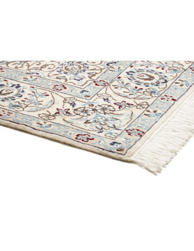 Tappeto Nain 9la Persia cm.157x250