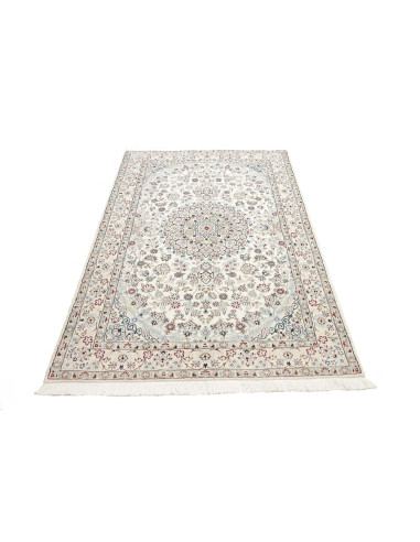 Tappeto Nain 9la Persia cm.130x210