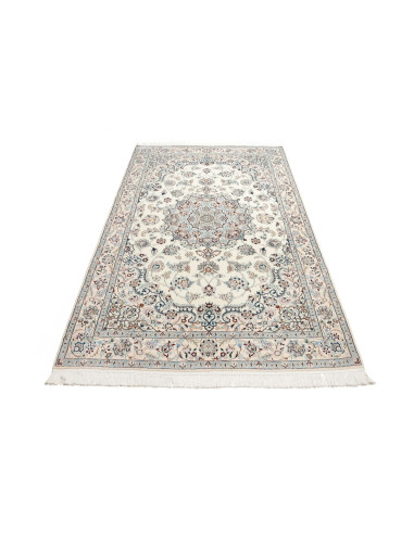 Tappeto Nain 9la Persia cm.150x237