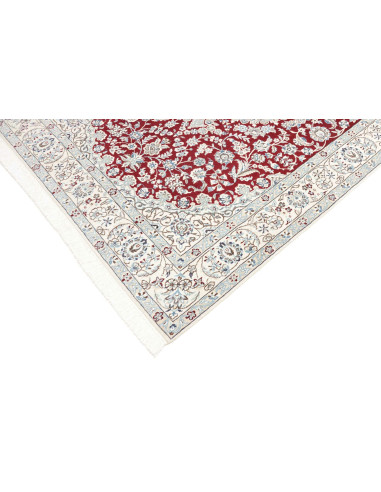 Tappeto Nain 9la Persia cm.157x250