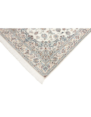 Tappeto Nain 9la Persia cm.150x237