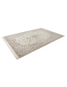 Tappeto Nain 9la Persia cm.202x302 2